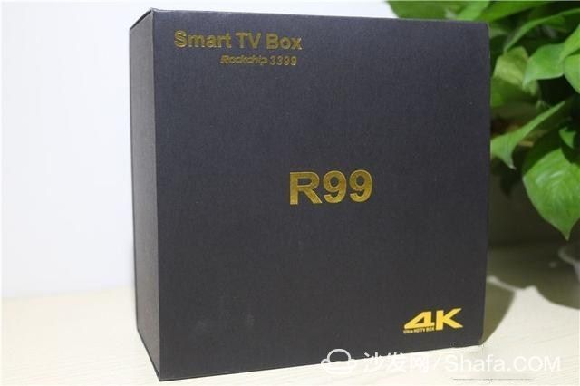 Review of Huishibao RK3399 Smart TV Box: A Powerhouse of Design and Performance