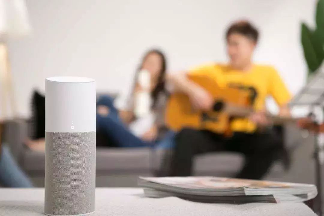 How to Choose a Smart Speaker?