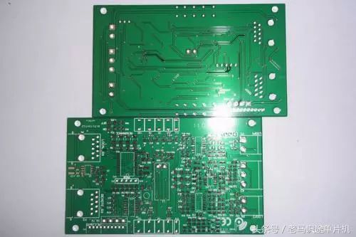 Beginner's Guide: Drawing Circuit Diagrams from PCB