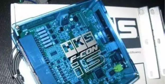 Can ECU Tuning Really Save Fuel?