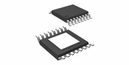 The Most Comprehensive Introduction to Chip Packaging