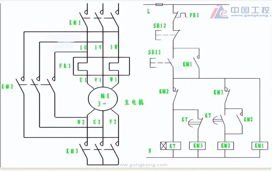 Essential Circuit Reading Knowledge for PCB Professionals