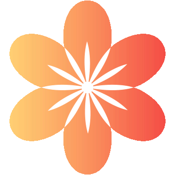 Understanding MQTT Protocol in IoT: New Testing Opportunities