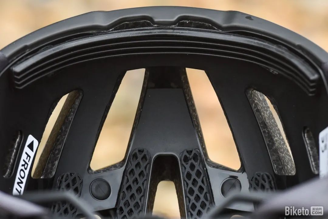 PMT 3D MIPS Helmet Review for Enhanced Experience