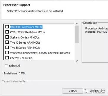 Code Composer Studio 6 Installation Tutorial