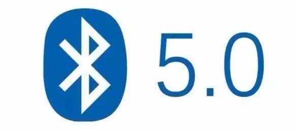 Why Is Bluetooth Called 'Bluetooth' and Not 'White Tooth'?