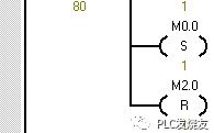 How to Design a Water Flow Control System Using MCGS Touch Screen