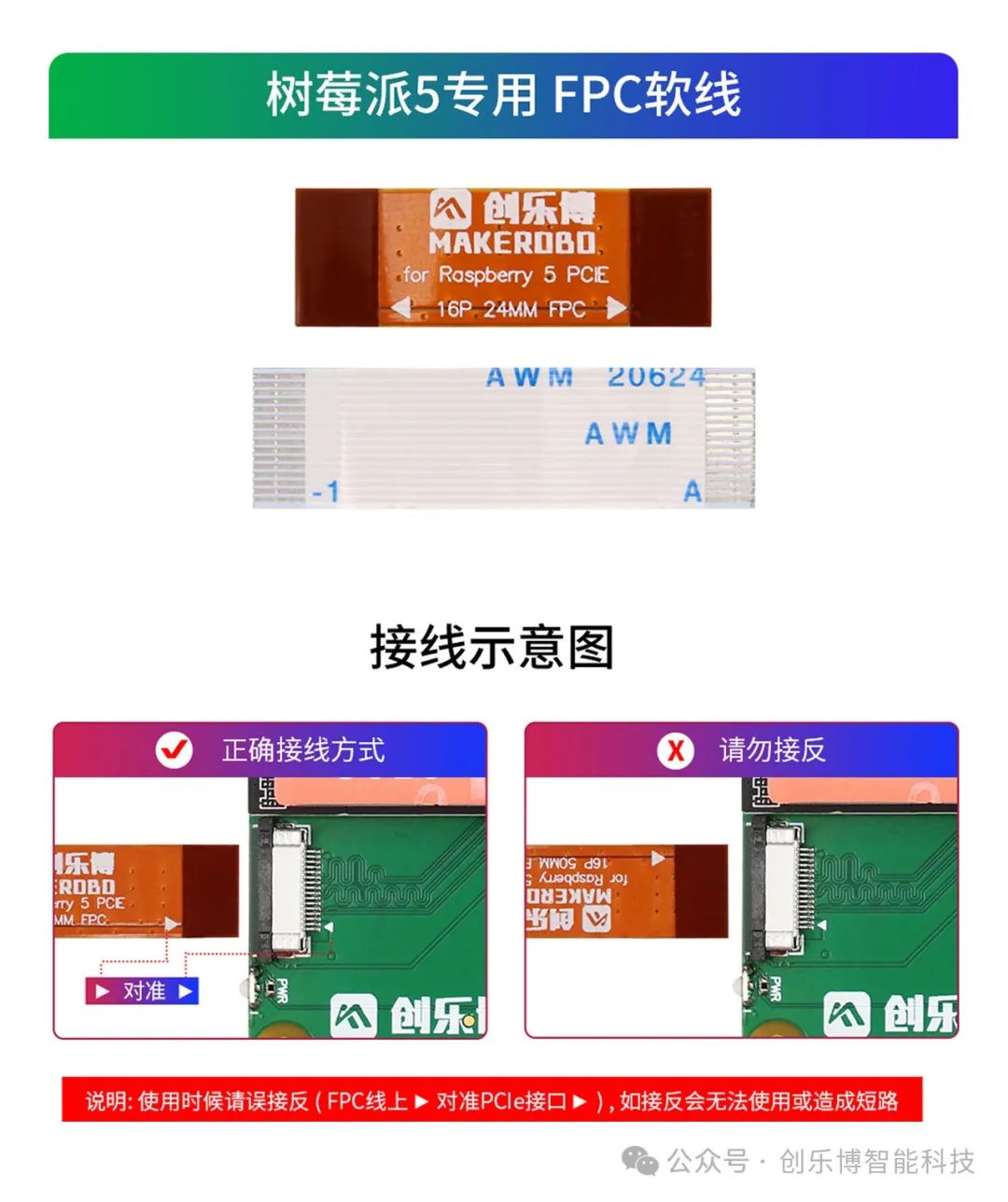 Raspberry Pi 5 + Hailo-8 AI Kit: Perfect Low-Cost High-Performance Combination