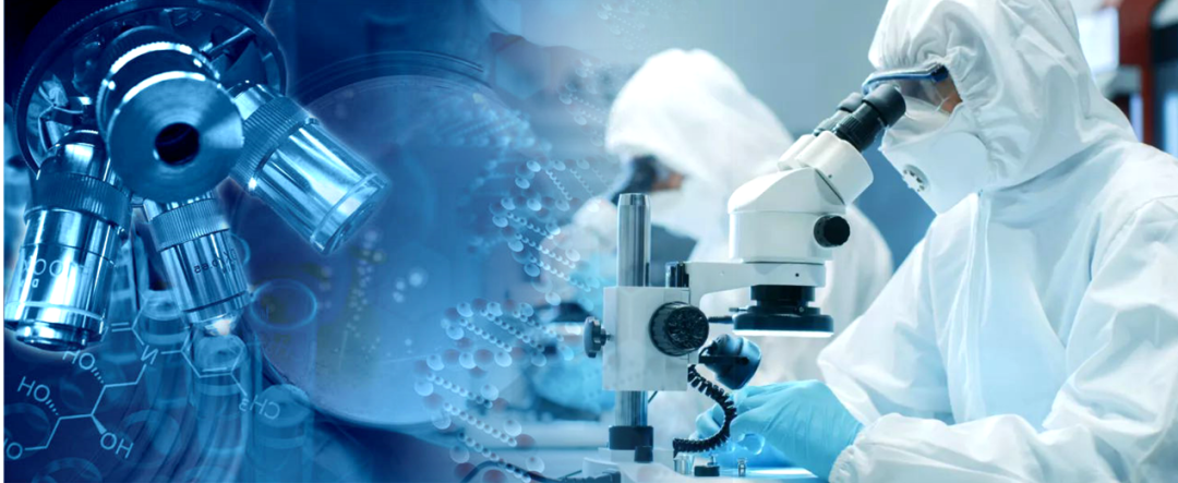 PCB/PCBA And Semiconductor Ion Contamination Water-Based Cleaning Technology