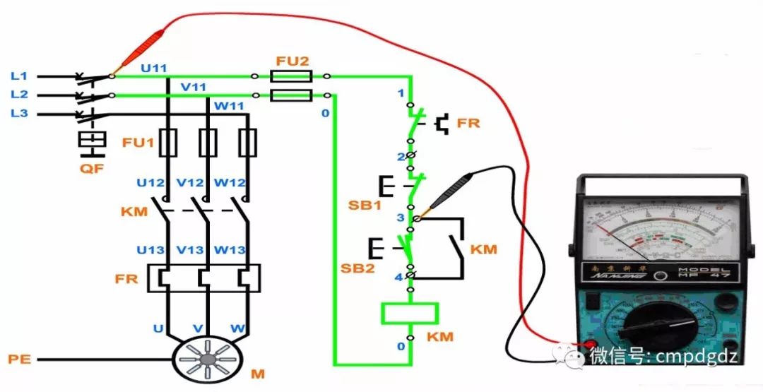 Multimeter Usage Tips: Top 10 Applications