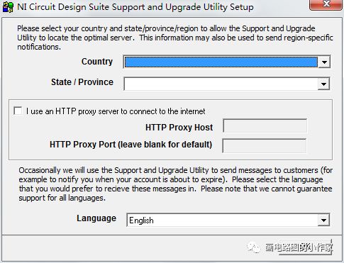 Multisim 10.0 Installation and Overview