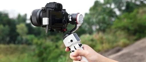 How To Use The Linjia Bluetooth Control Module