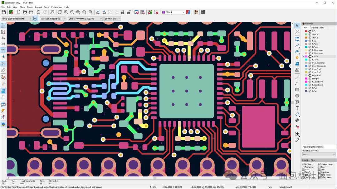 Useful PCB Design Software and Tools