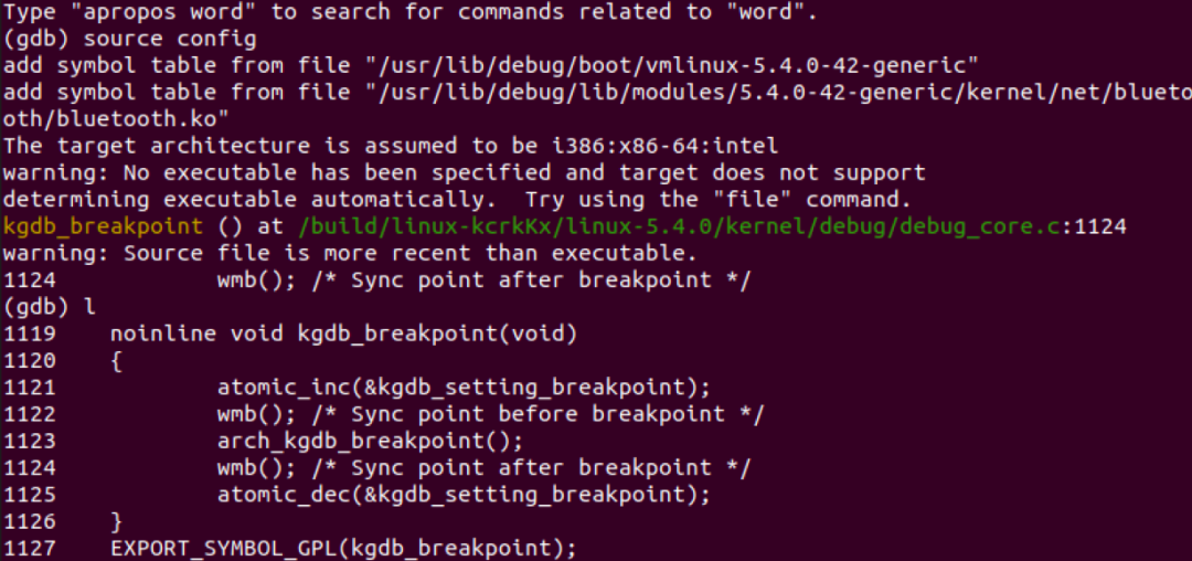 Analysis of CVE-2020-12351: Linux Bluetooth Module DoS Vulnerability
