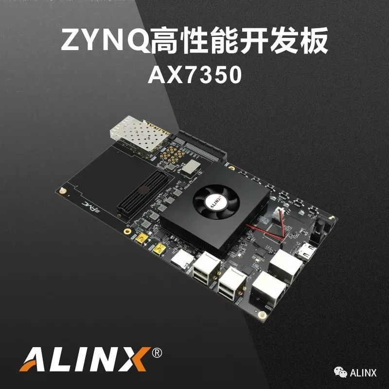 Xilinx HLS Official Video Tutorial 1-3