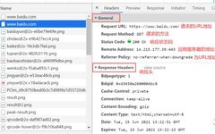 Basic Principles of HTTP in Testing Development Training