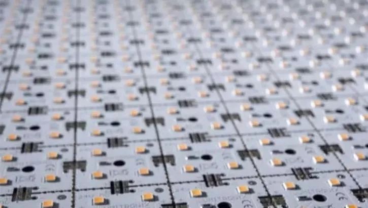 Analysis of Mini LED Backlight Technology, Market, and Development Challenges