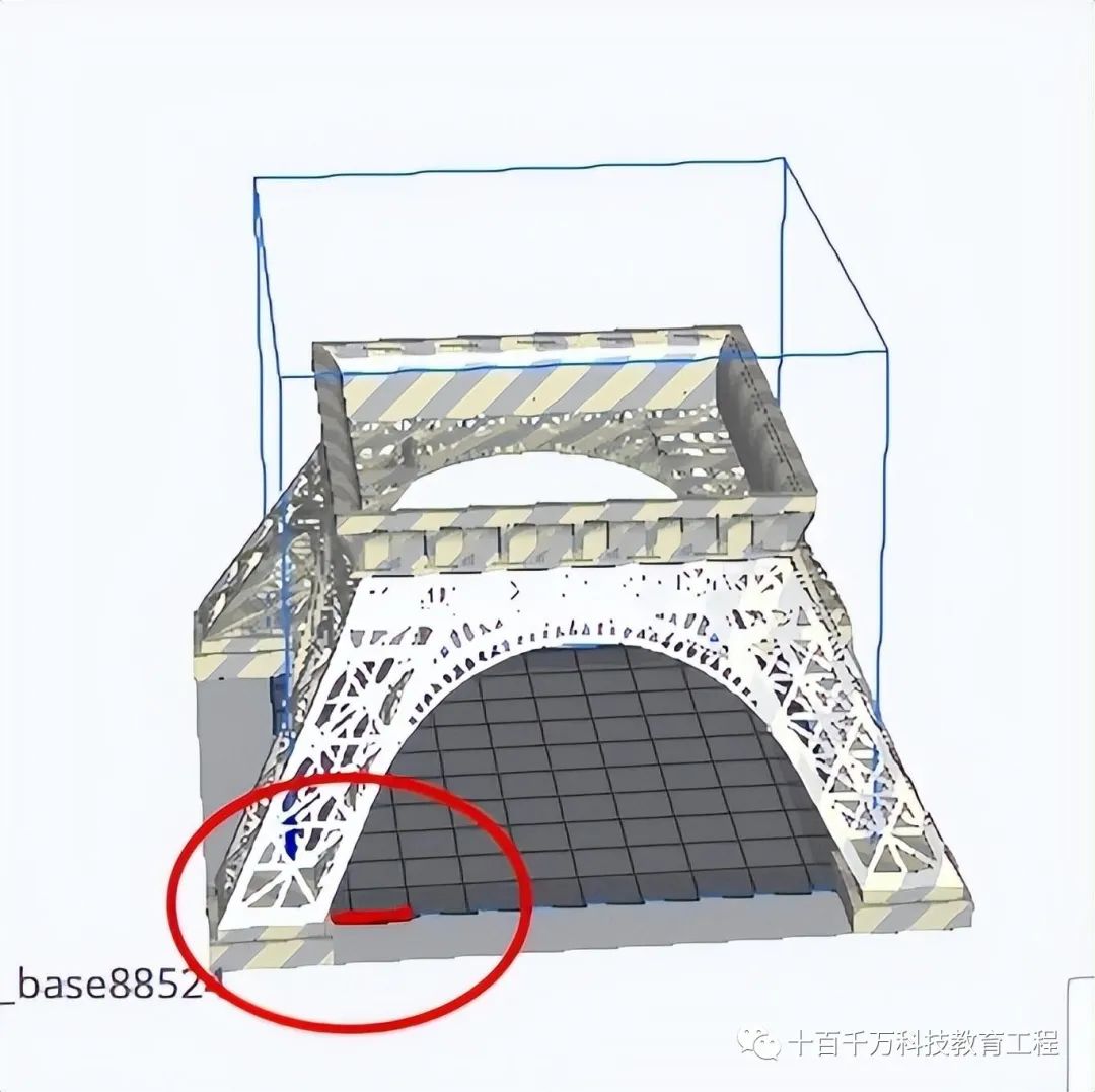 A Beginner's Guide to Home 3D Printing
