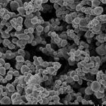 Nanotechnology in Daily Life