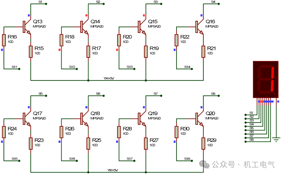 Step-by-Step Guide to DIY Remote-Controlled Car Simulation with Proteus