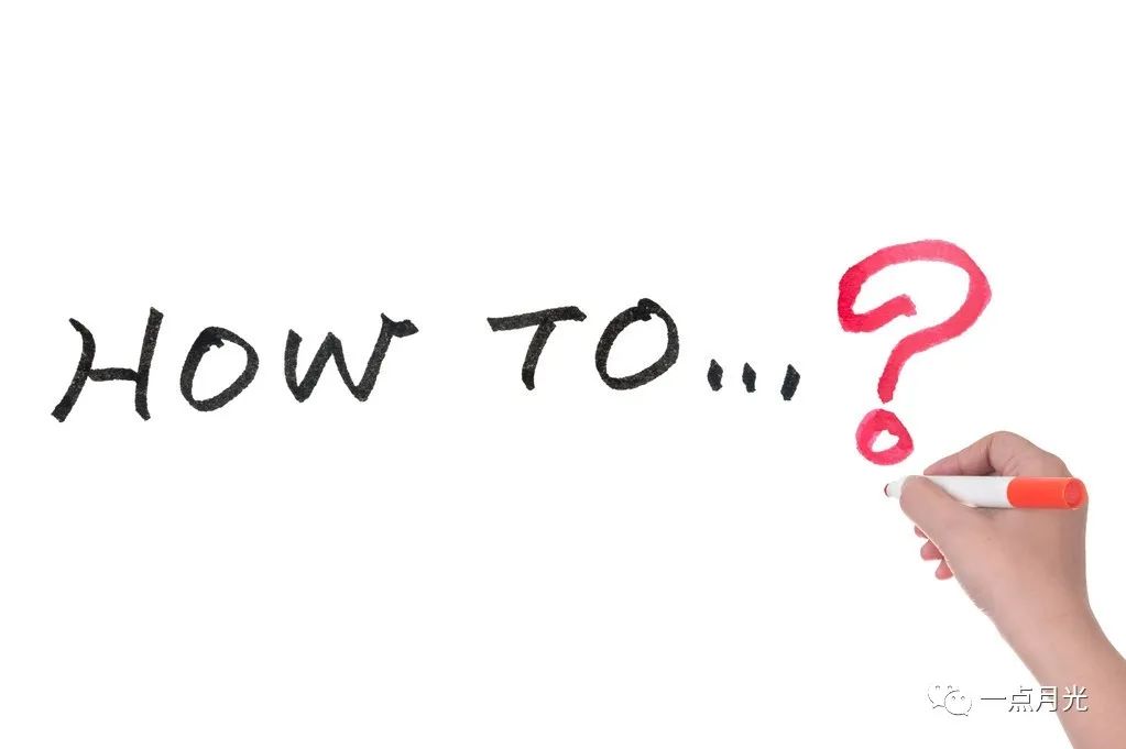 The Mystery of C++ Program Compilation (Part 3)