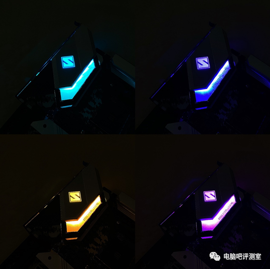 B550 vs X570: A Comprehensive Comparison