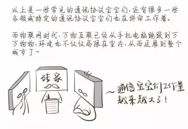 Why Donghai Group Chooses Jidongyun's NB-IoT Solution