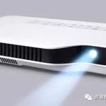 Common Faults and Solutions for LCD and DLP Projectors