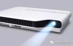 Common Faults and Solutions for LCD and DLP Projectors