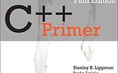 Introduction to Computer Programming Languages and C++