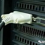Fundamentals of RS232, RS422, and RS485 Serial Communication Protocols