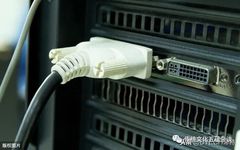 Fundamentals of RS232, RS422, and RS485 Serial Communication Protocols
