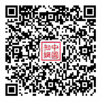 Q-Learning UANET Routing Protocol Based on Link Quality and Node Load Estimation