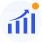 Comprehensive Explanation of PLC: Working Principles & Data Types