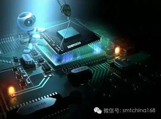 Analysis of SMT PCBA Soldering Quality Issues and Red Glue Printing Standards