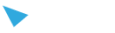 Analysis Of Biochemical Diagnosis Technology And Product Development