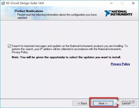 Multisim 14.0 Installation Guide and Overview