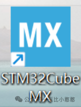 STM32F103C8T6 Getting Started with STM32CubeMX Installation