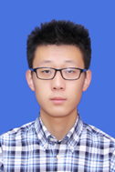 Q-Learning Based Joint Offloading Strategy for C-V2X Edge Computing