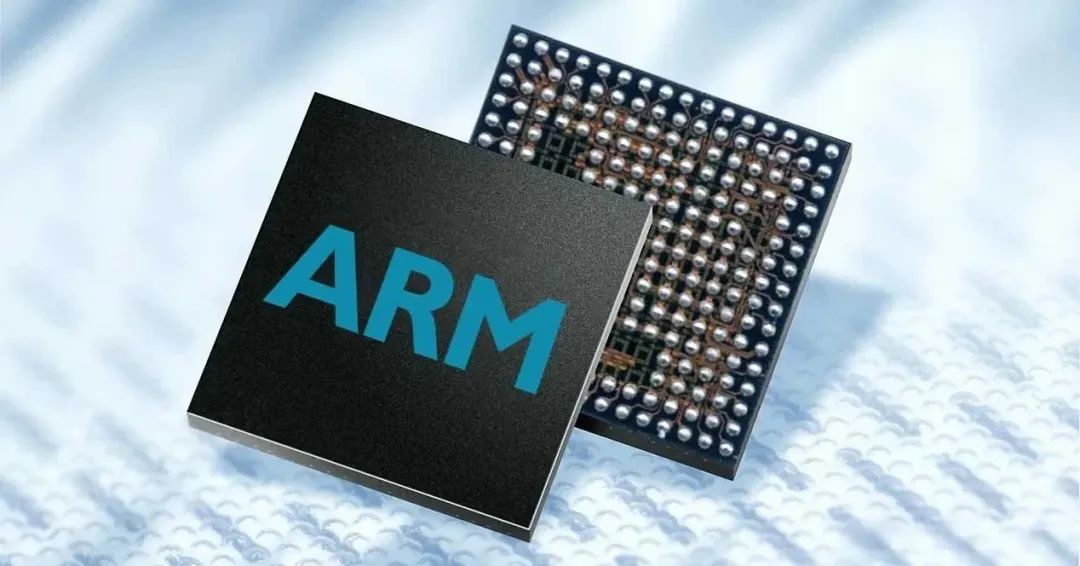 Introduction to Arm v8 Architecture and Virtualization
