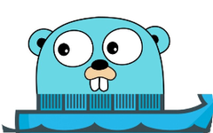 Detailed Explanation of Linux Program Compilation Process