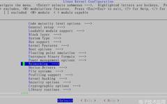 Using Bluetooth in Embedded 6410