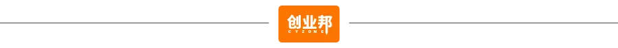 A Decade Review of a Chip Investor: Who is China's Nvidia?