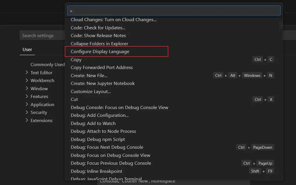 10 Essential VS Code Plugins for Embedded Programmers