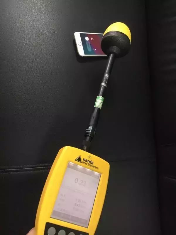 Understanding Base Station and Mobile Phone Radiation