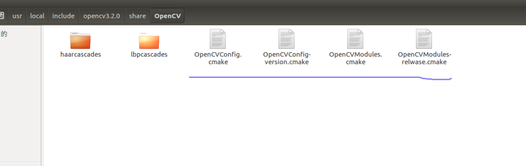 How to Write CMakeLists.txt? (Part 1: Basics)