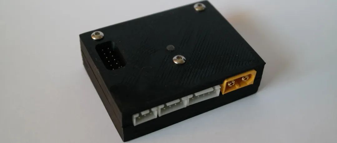 How to Create a Fast Charging Lithium Battery Charger