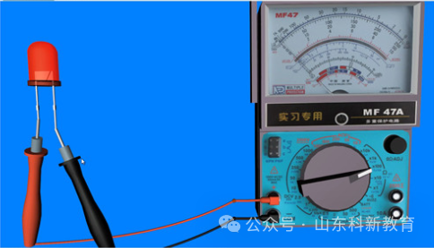 How to Use a Multimeter to Detect Circuit Faults, Motor Speed, and Cable Breakpoints?
