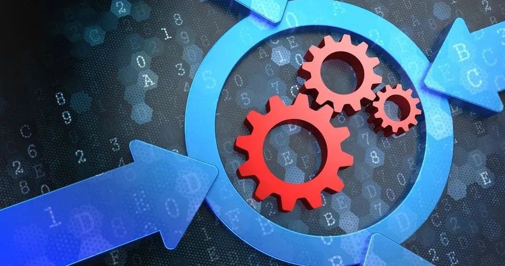 Edge Computing and Its Application in Video Structuring