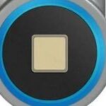 Hacking and Attacking Smart Door Locks